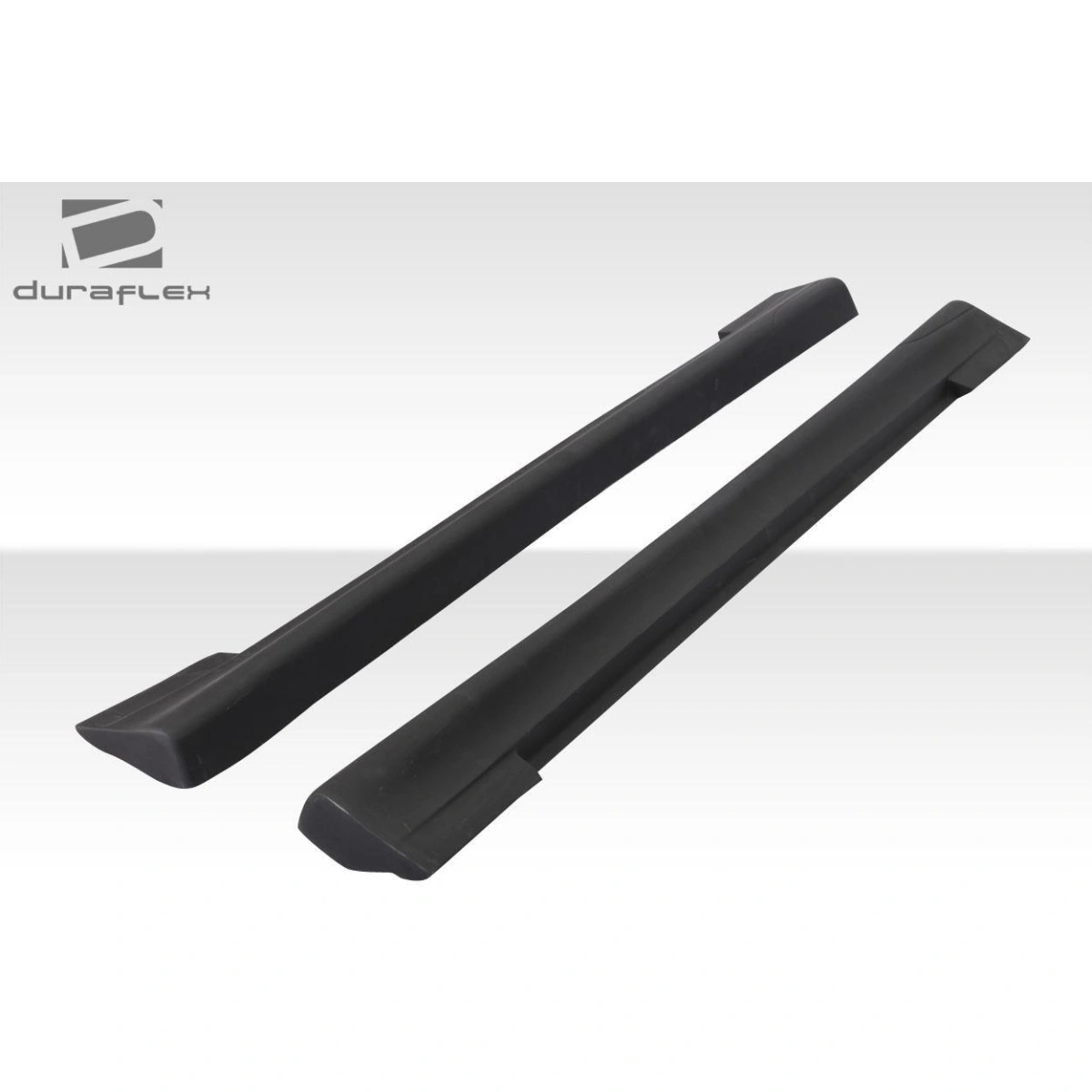 Modify your Lexus SC300 1992 with our Exterior/Side Skirts - 7