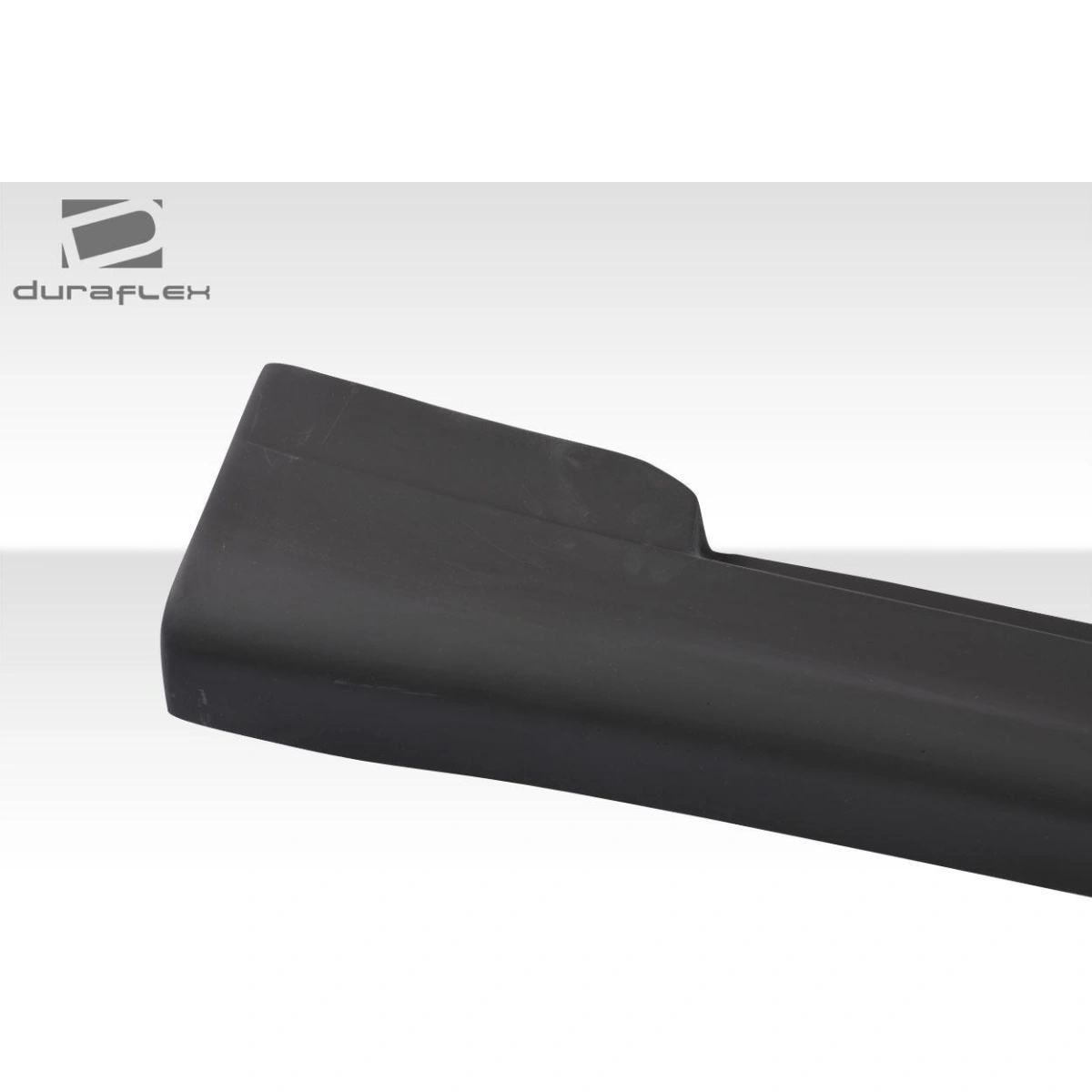 Modify your Lexus SC300 1992 with our Exterior/Side Skirts - 11