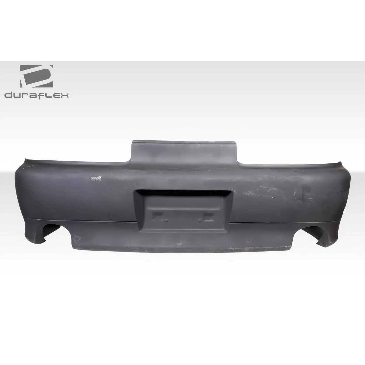 Modify your Lexus SC300 1992 with our Exterior/Rear Bumpers - 3