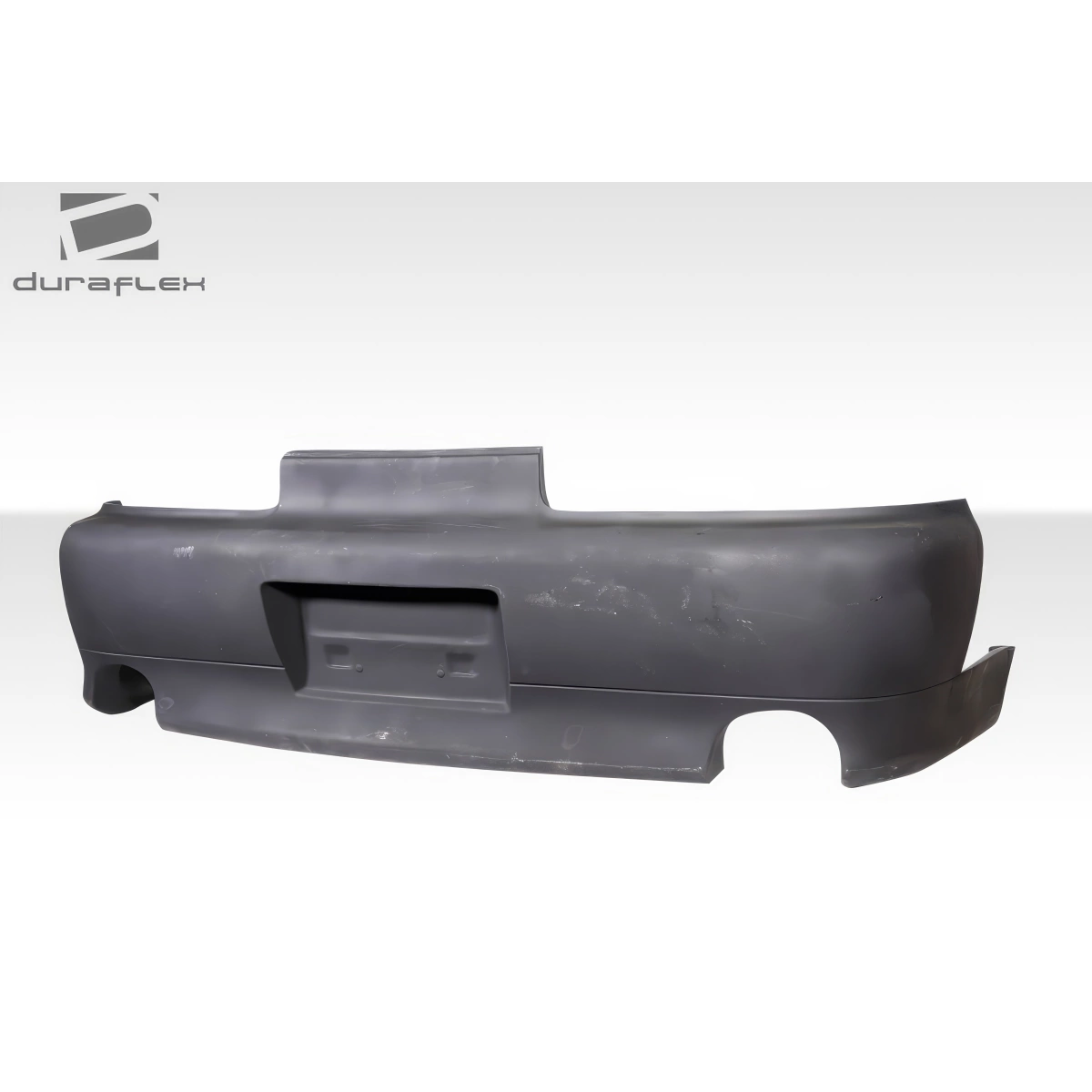 Modify your Lexus SC300 1992 with our Exterior/Rear Bumpers - 5
