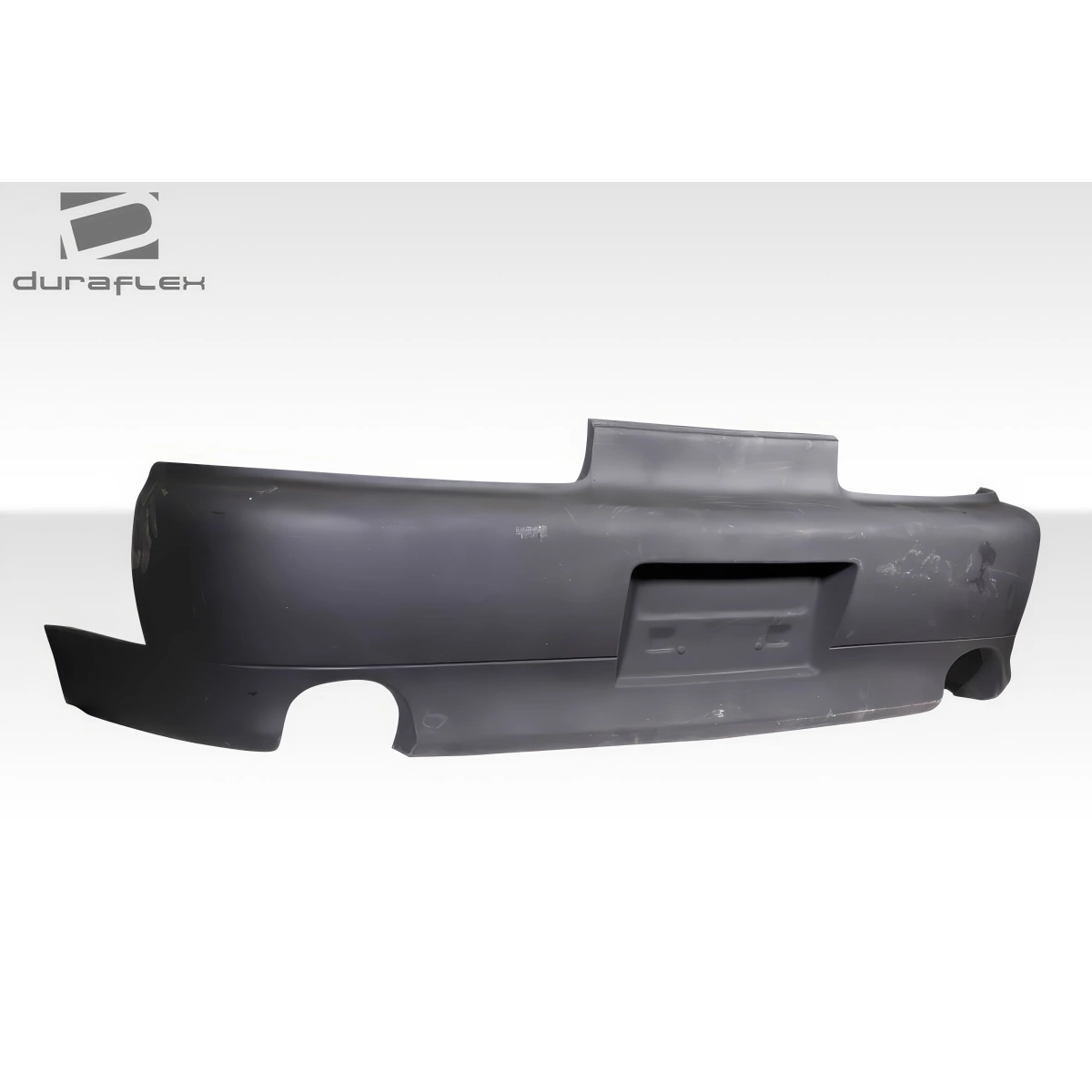 Modify your Lexus SC300 1992 with our Exterior/Rear Bumpers - 6