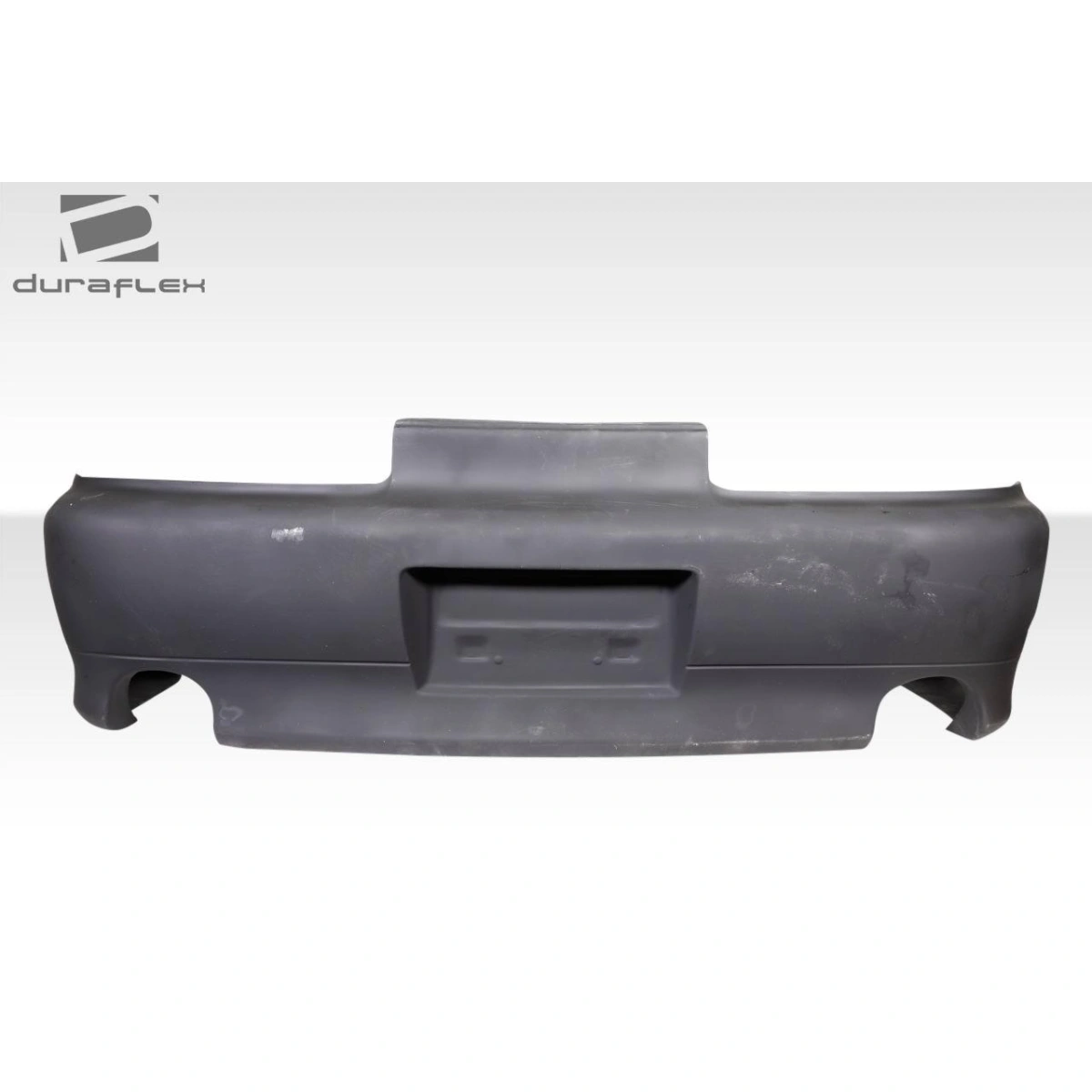 Modify your Lexus SC300 1992 with our Exterior/Rear Bumpers - 5