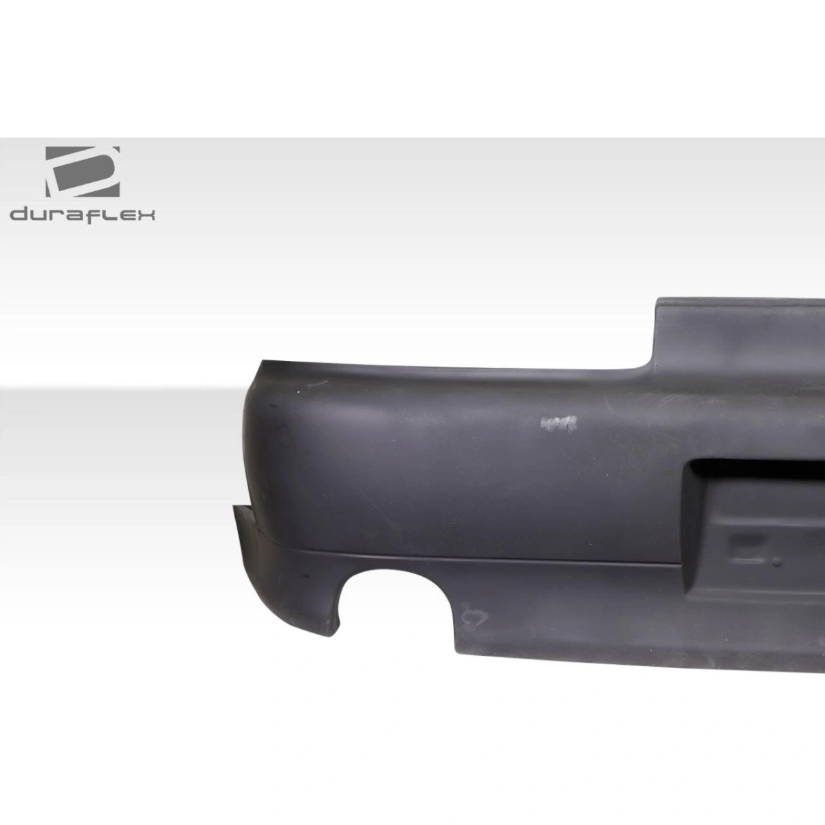 Modify your Lexus SC300 1992 with our Exterior/Rear Bumpers - 7