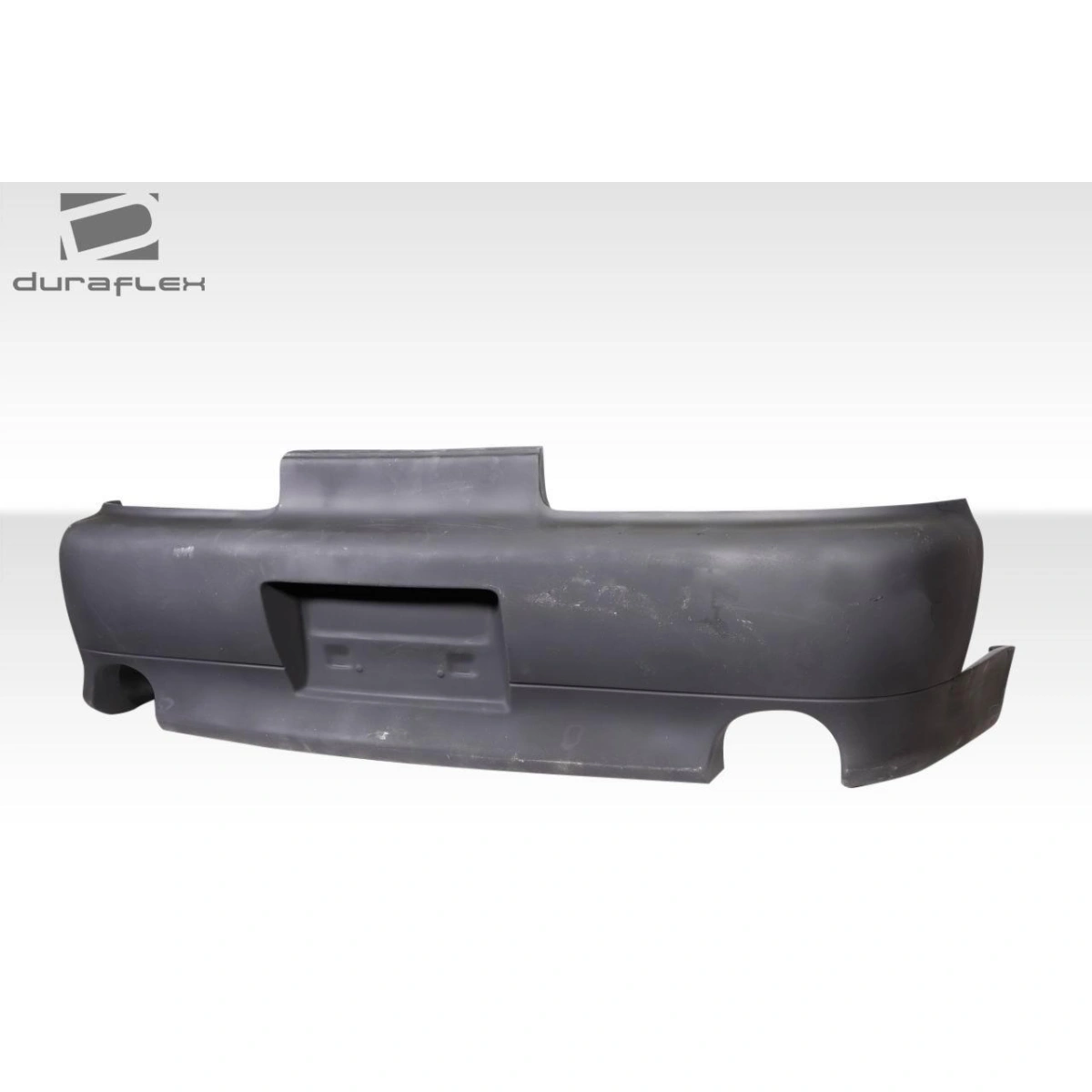 Modify your Lexus SC300 1992 with our Exterior/Rear Bumpers - 9