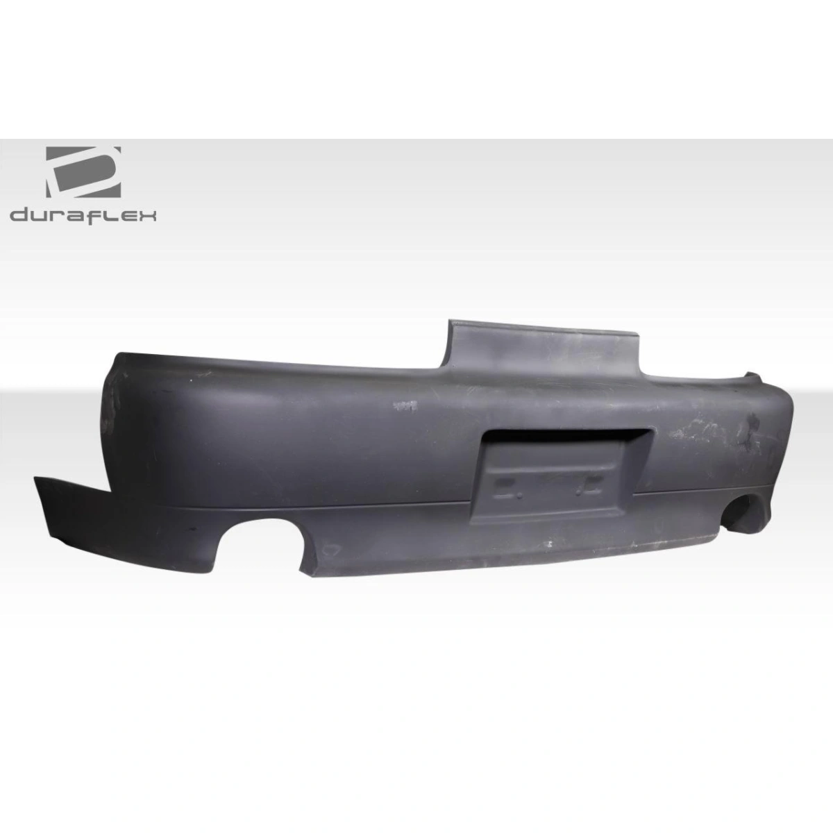 Modify your Lexus SC300 1992 with our Exterior/Rear Bumpers - 11