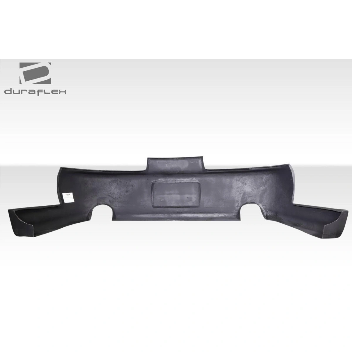 Modify your Lexus SC300 1992 with our Exterior/Rear Bumpers - 13