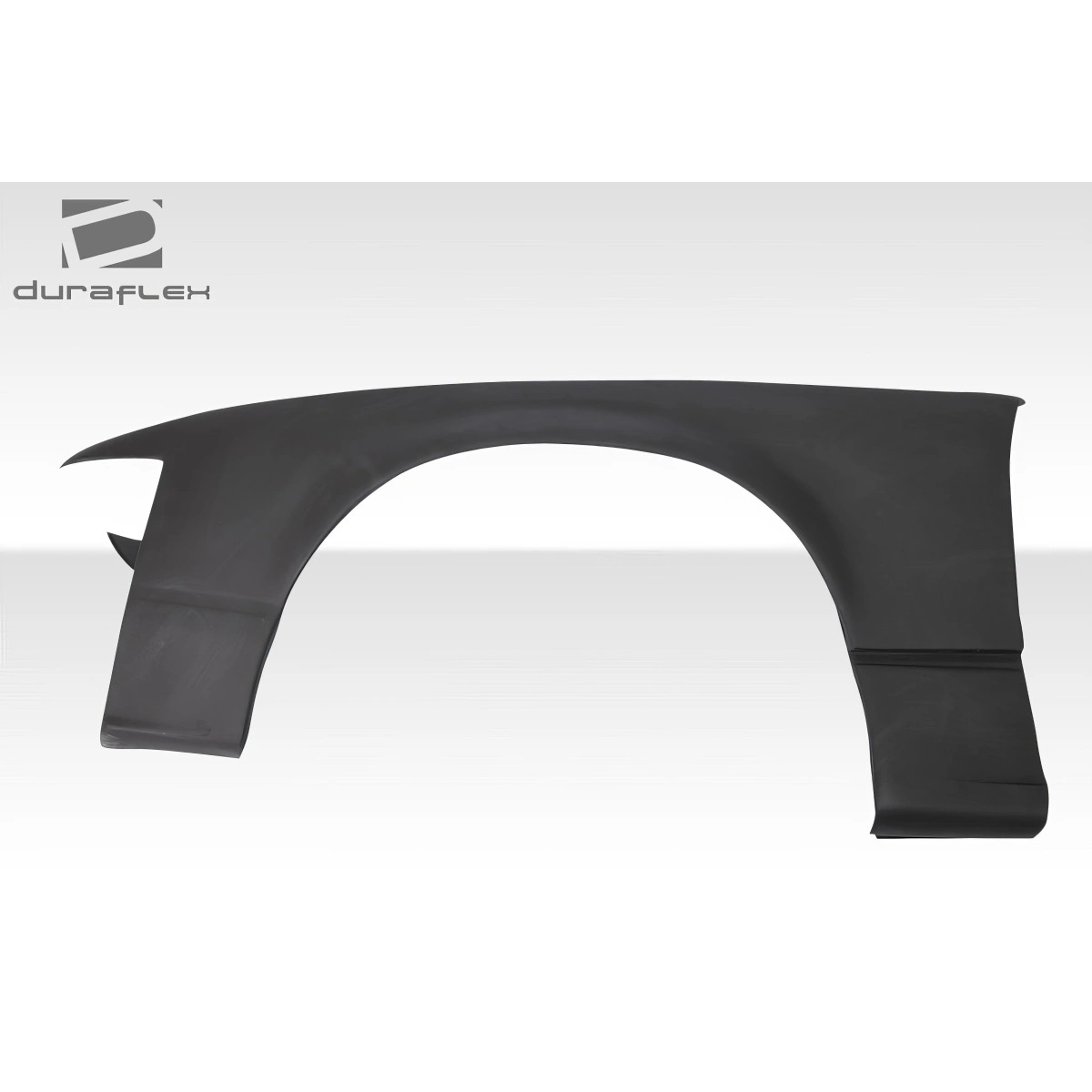 Modify your Nissan 240SX 1989 with our Exterior/Fenders - 4