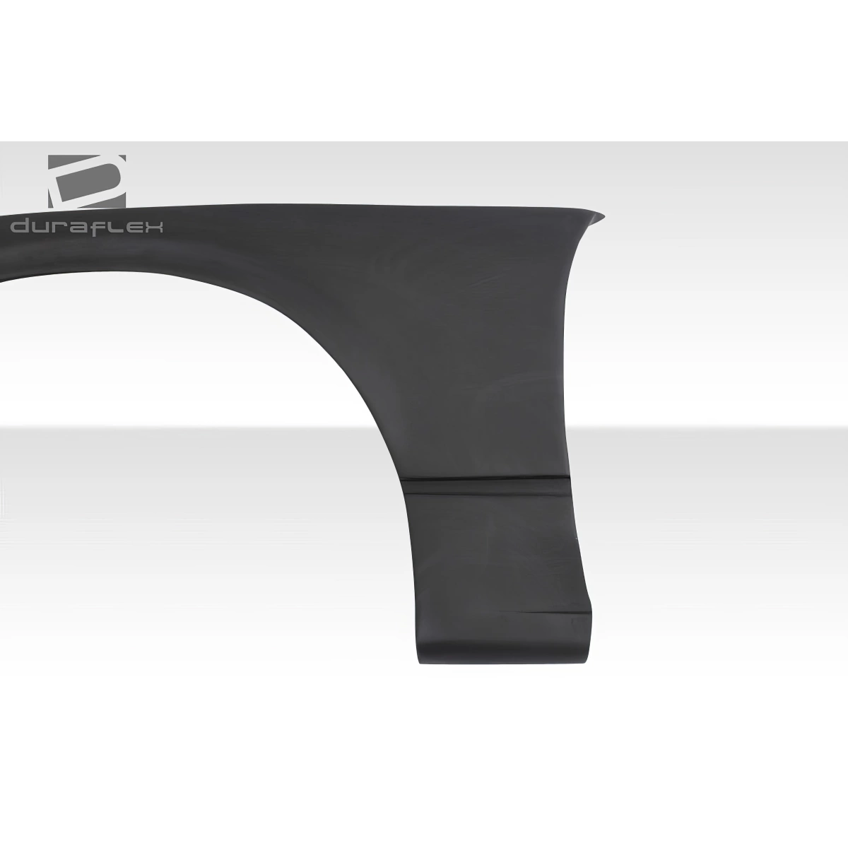 Modify your Nissan 240SX 1989 with our Exterior/Fenders - 6