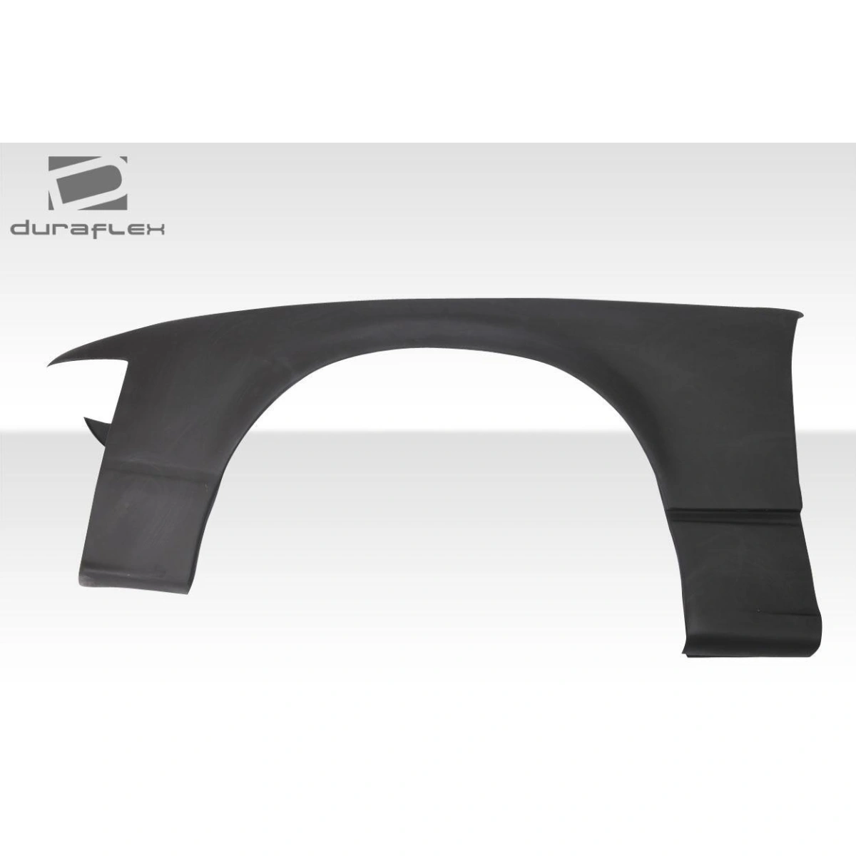Modify your Nissan 240SX 1989 with our Exterior/Fenders - 7