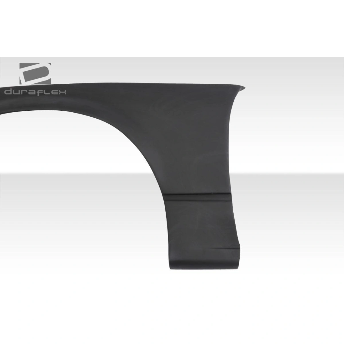 Modify your Nissan 240SX 1989 with our Exterior/Fenders - 11