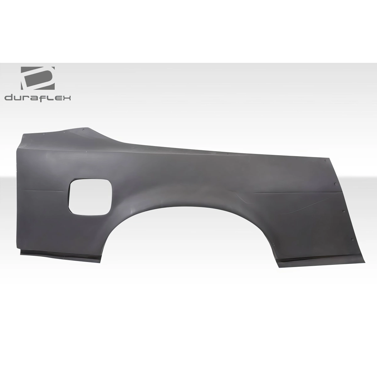 Modify your Nissan 240SX 1989 with our Exterior/Fenders - 5