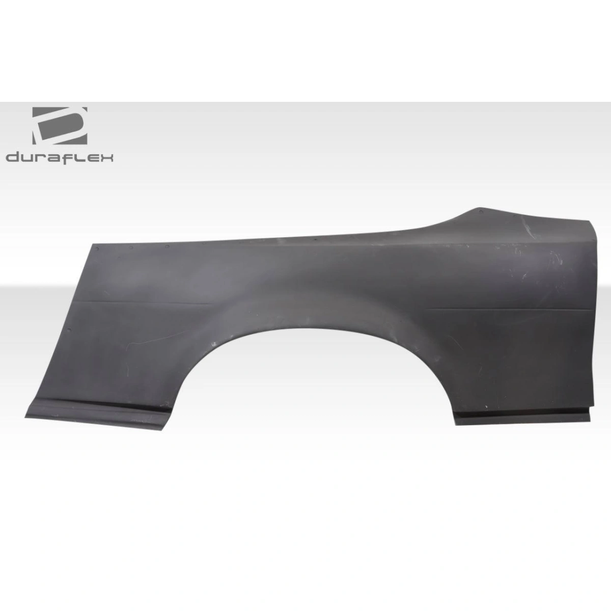 Modify your Nissan 240SX 1989 with our Exterior/Fenders - 5
