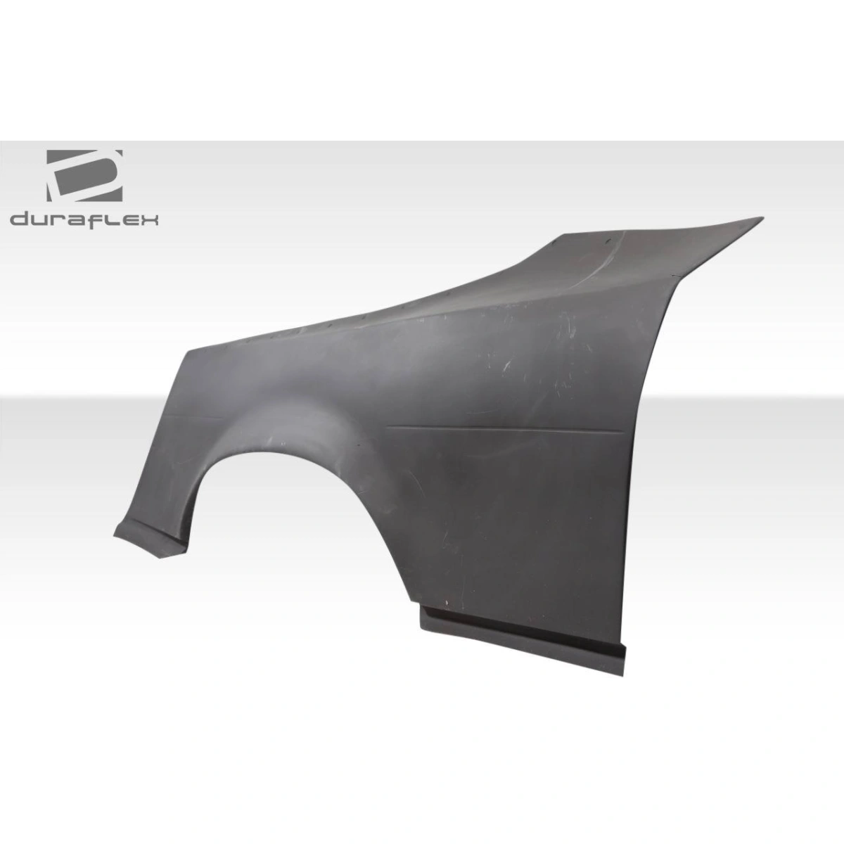 Modify your Nissan 240SX 1989 with our Exterior/Fenders - 7