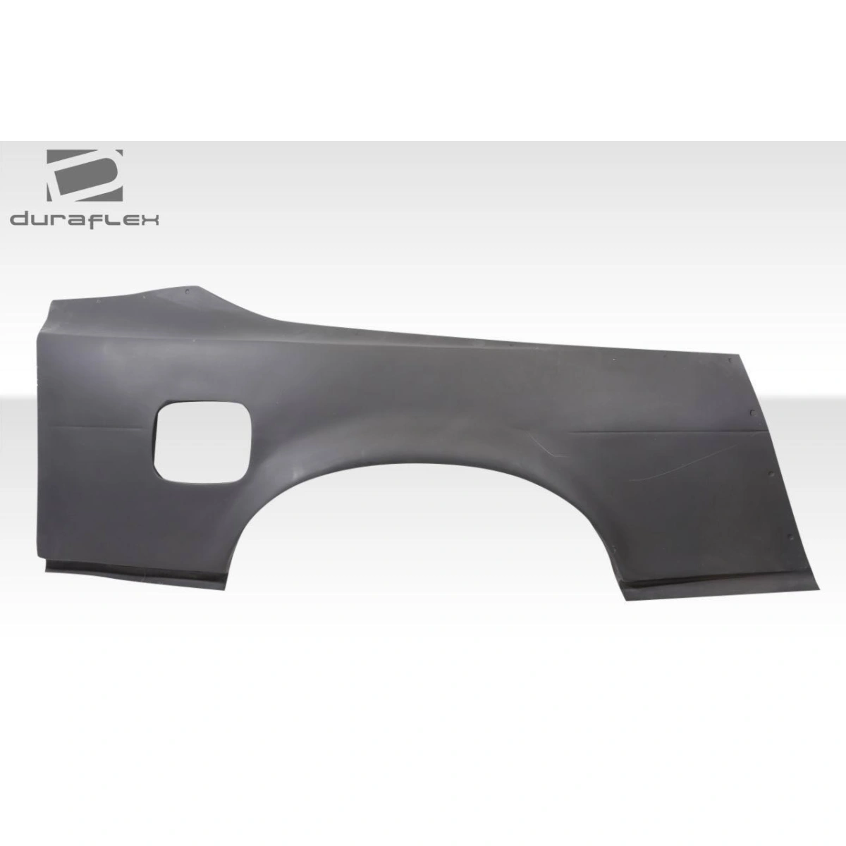 Modify your Nissan 240SX 1989 with our Exterior/Fenders - 9