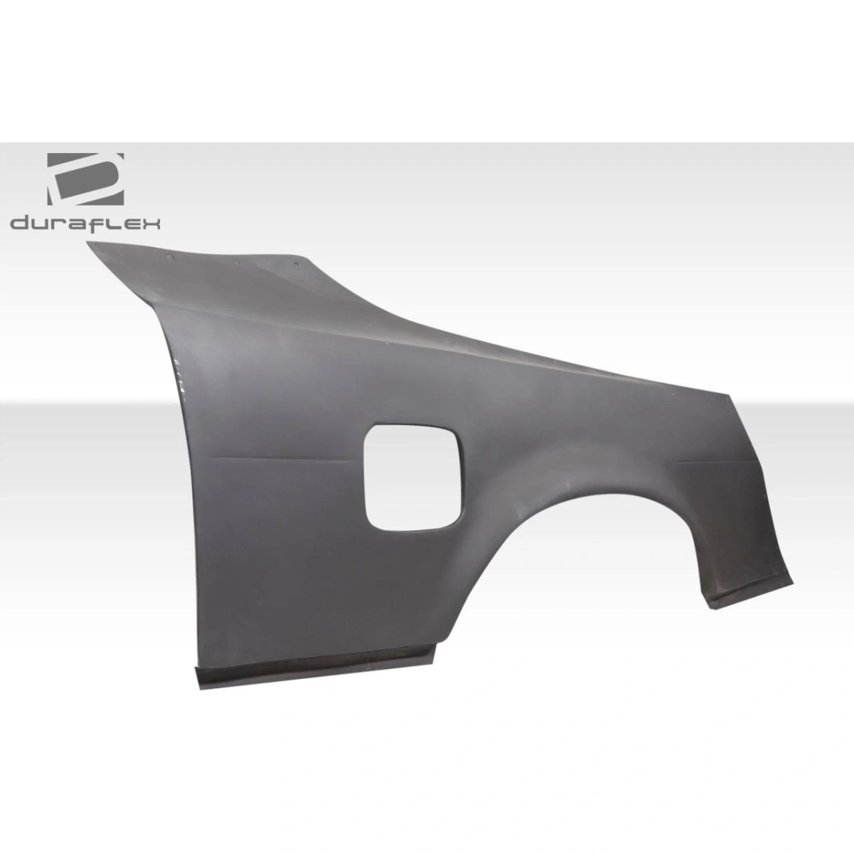 Modify your Nissan 240SX 1989 with our Exterior/Fenders - 11