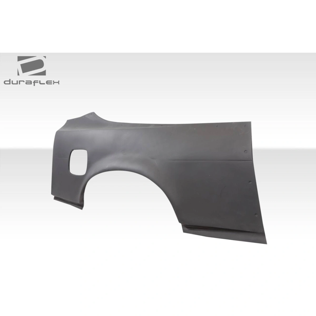 Modify your Nissan 240SX 1989 with our Exterior/Fenders - 13