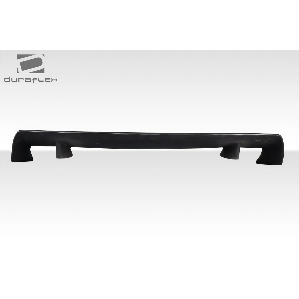 Modify your Universal   with our Exterior/Wings - 3