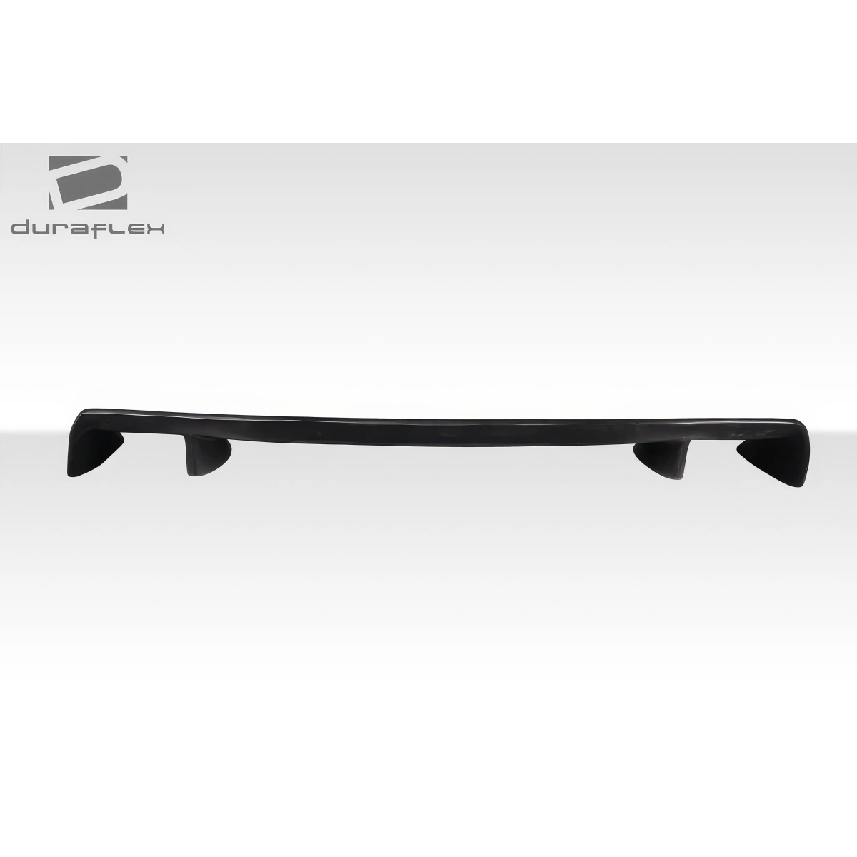 Modify your Universal   with our Exterior/Wings - 4