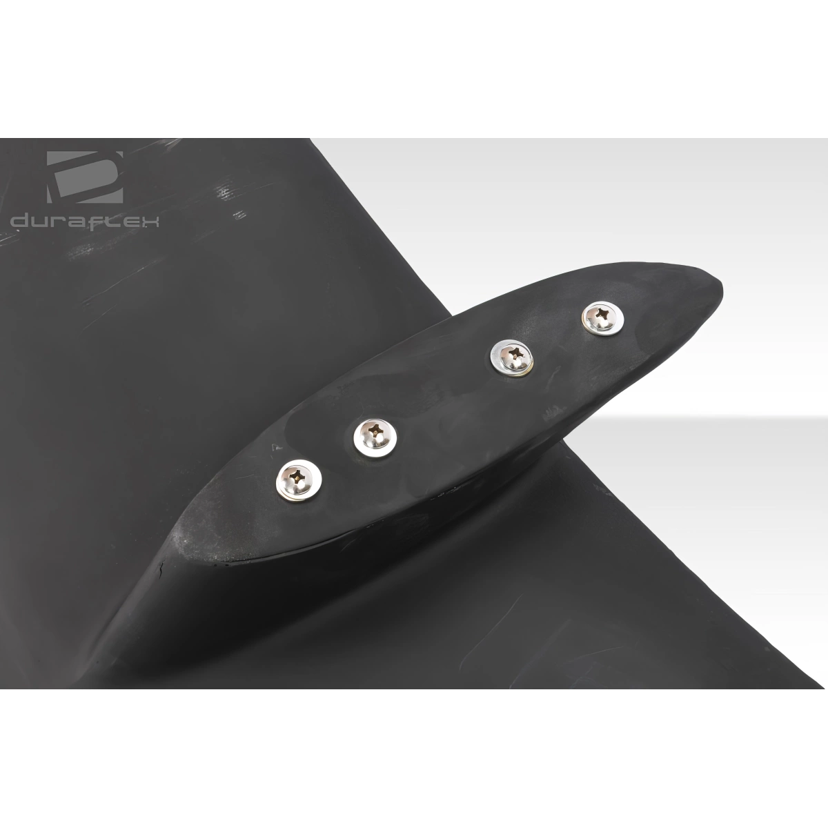 Modify your Universal   with our Exterior/Wings - 5