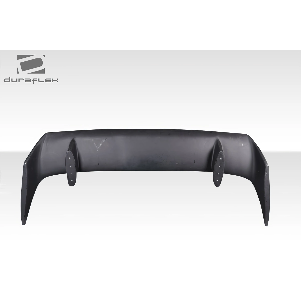 Modify your Universal   with our Exterior/Wings - 10