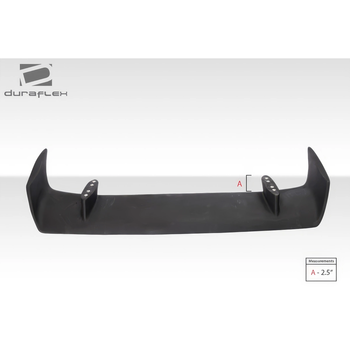 Modify your Universal   with our Exterior/Wings - 14