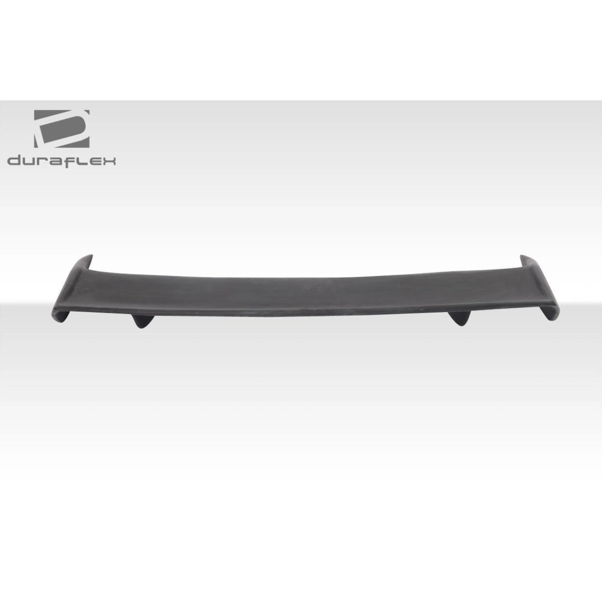 Modify your Universal with our Exterior/Wings - 21