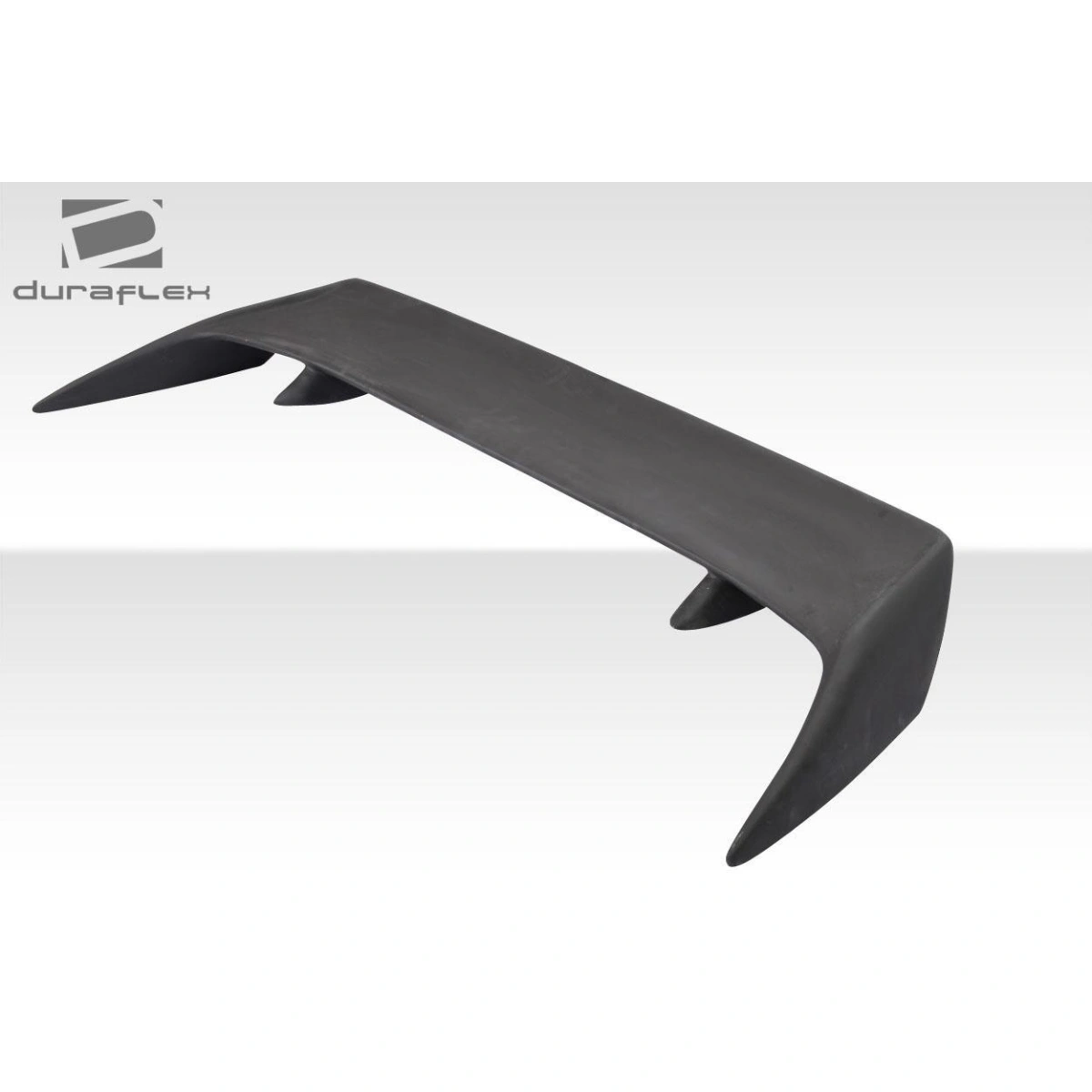 Modify your Universal with our Exterior/Wings - 23