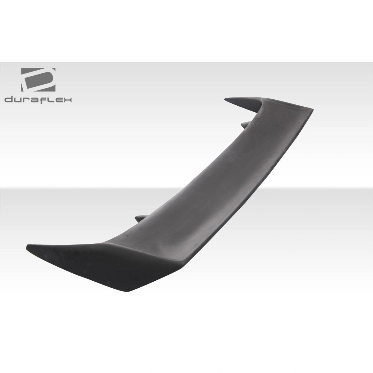 Modify your Universal with our Exterior/Wings - 24