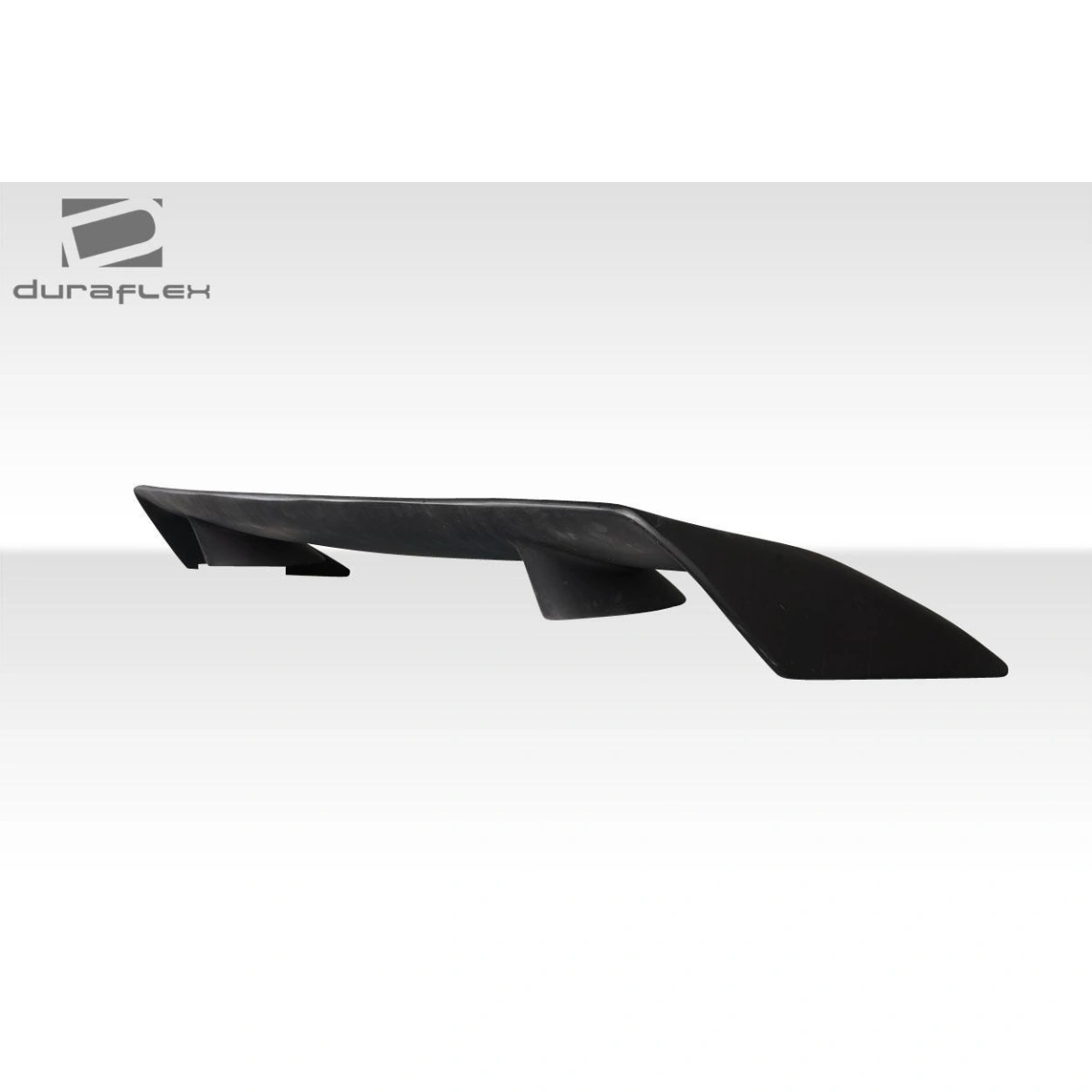 Modify your Universal with our Exterior/Wings - 8