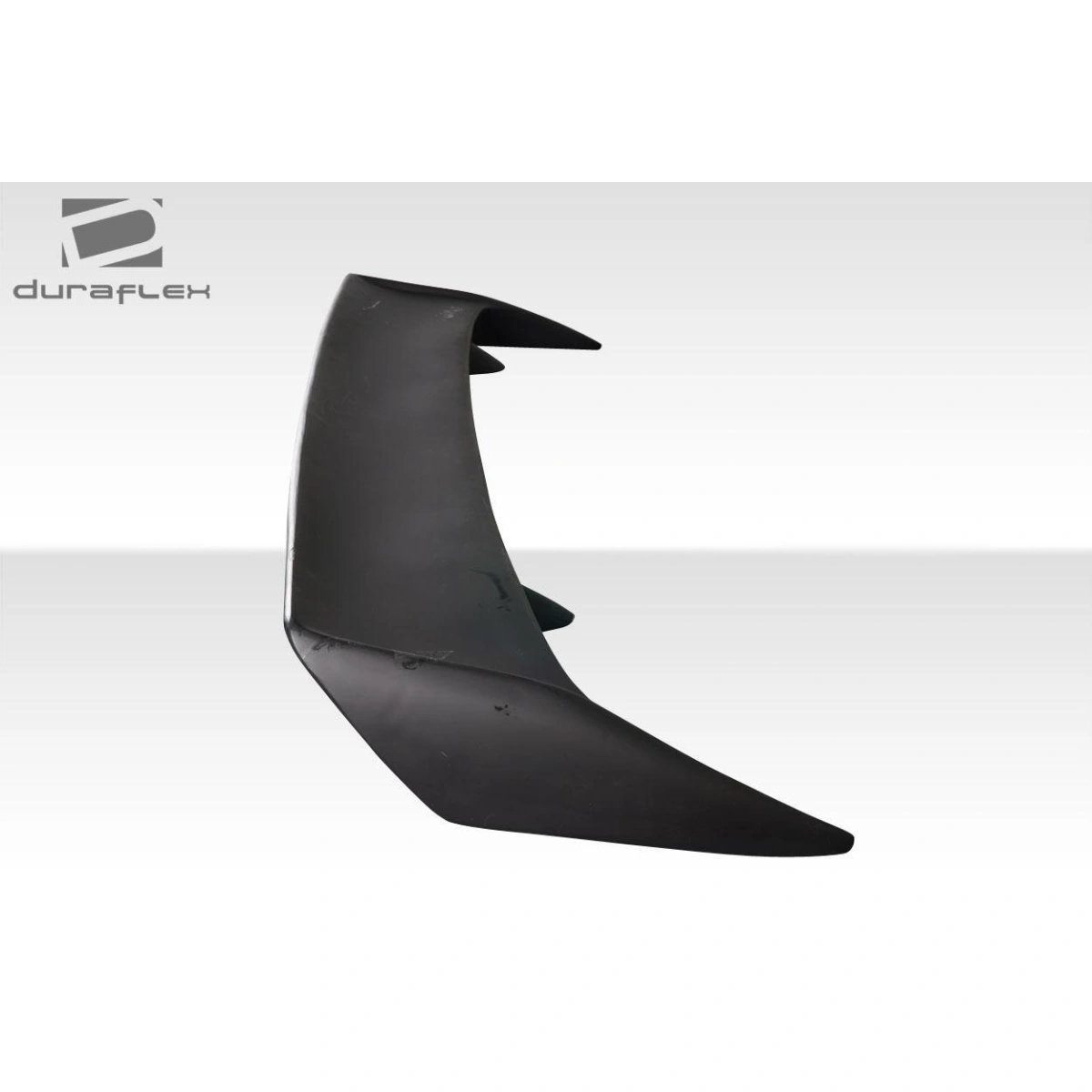 Modify your Universal with our Exterior/Wings - 11