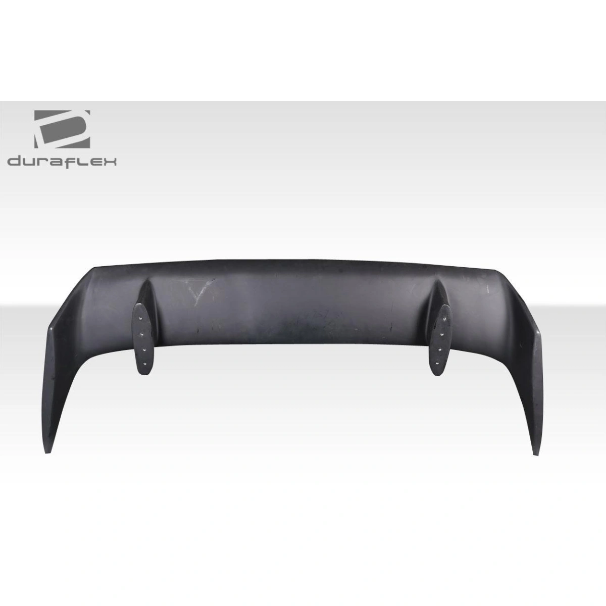Modify your Universal with our Exterior/Wings - 13