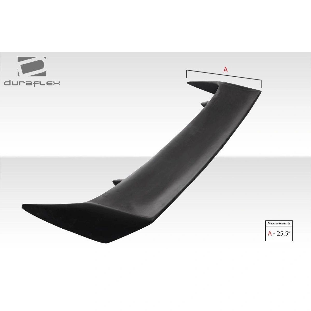 Modify your Universal with our Exterior/Wings - 17
