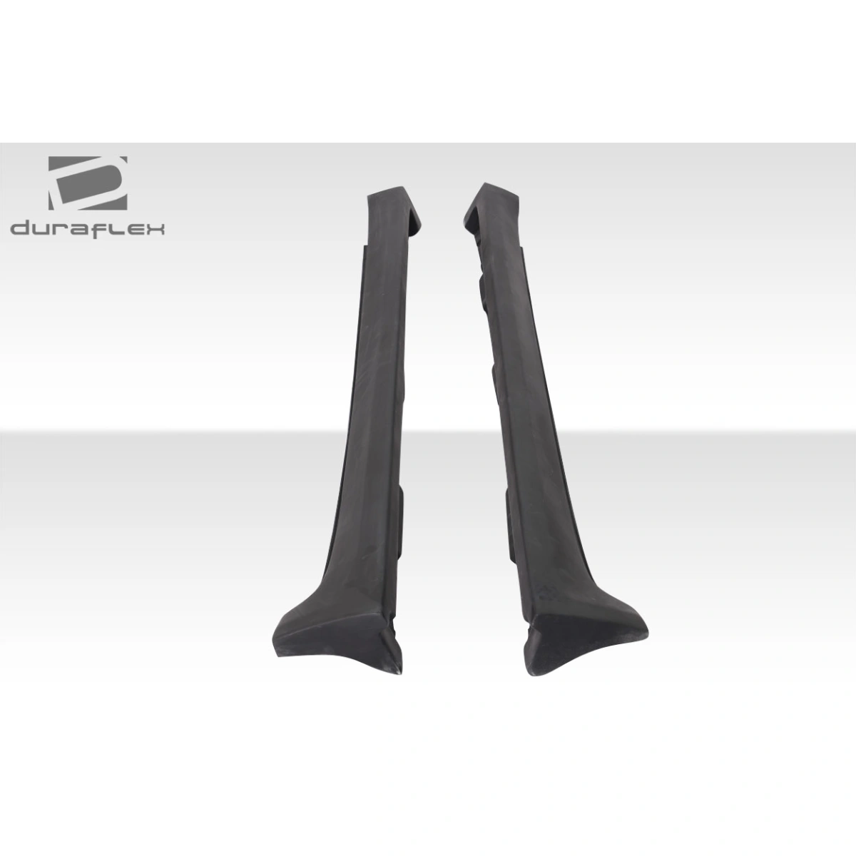 Modify your Lexus IS Series 2006 with our Exterior/Side Skirts - 3