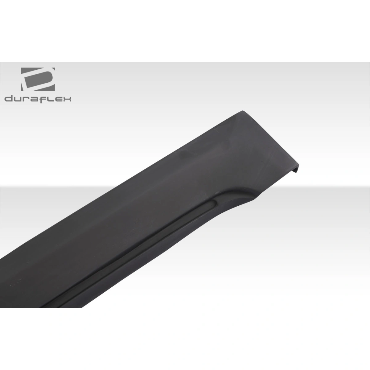 Modify your Lexus IS Series 2006 with our Exterior/Side Skirts - 5