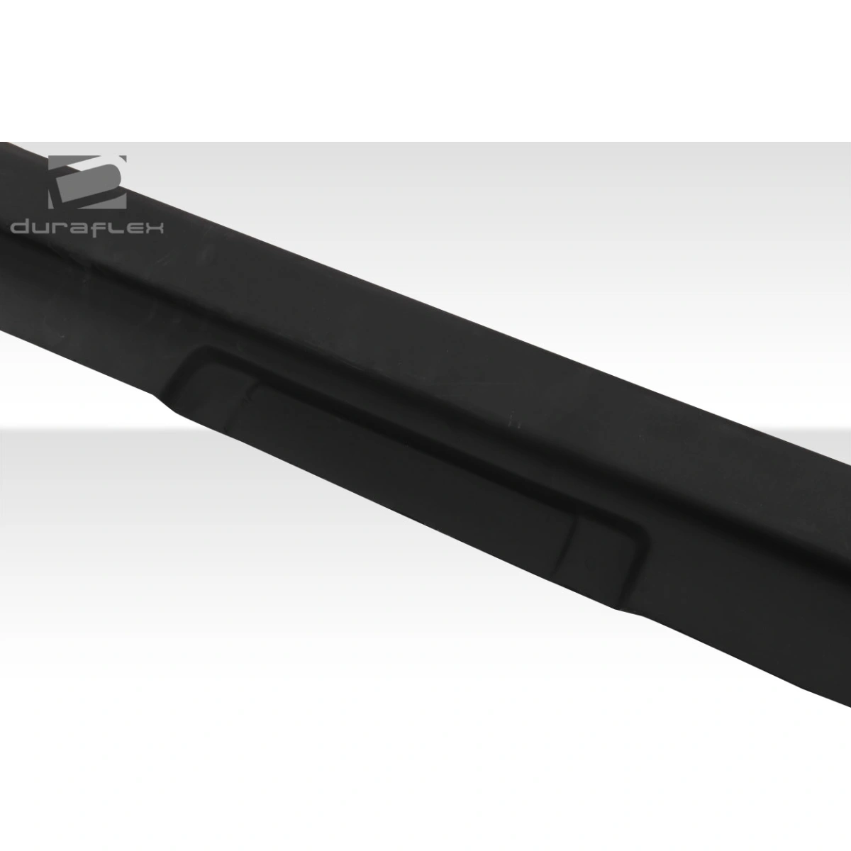 Modify your Lexus IS Series 2006 with our Exterior/Side Skirts - 7