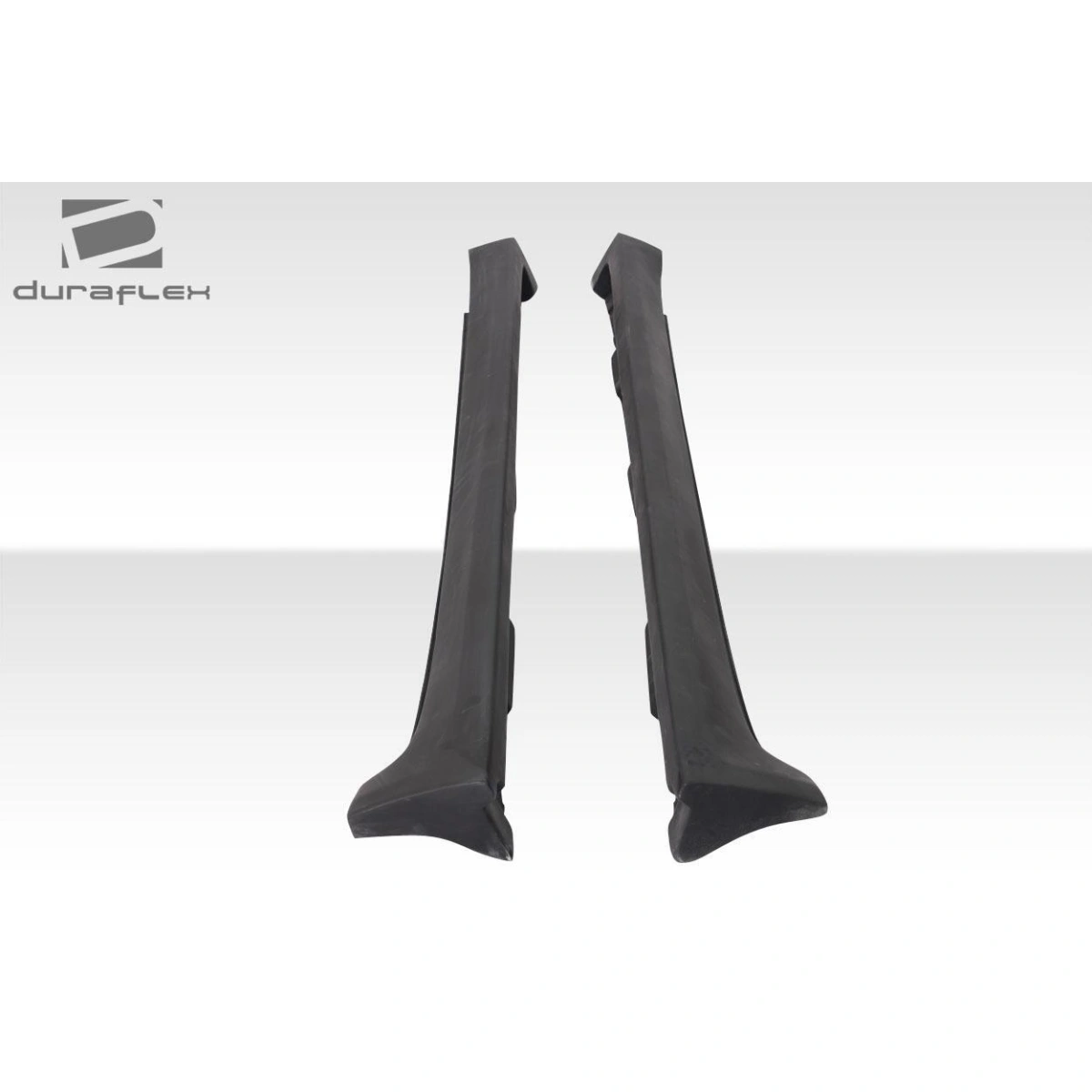 Modify your Lexus IS Series 2006 with our Exterior/Side Skirts - 5