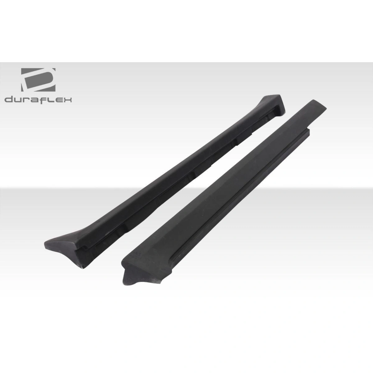 Modify your Lexus IS Series 2006 with our Exterior/Side Skirts - 7