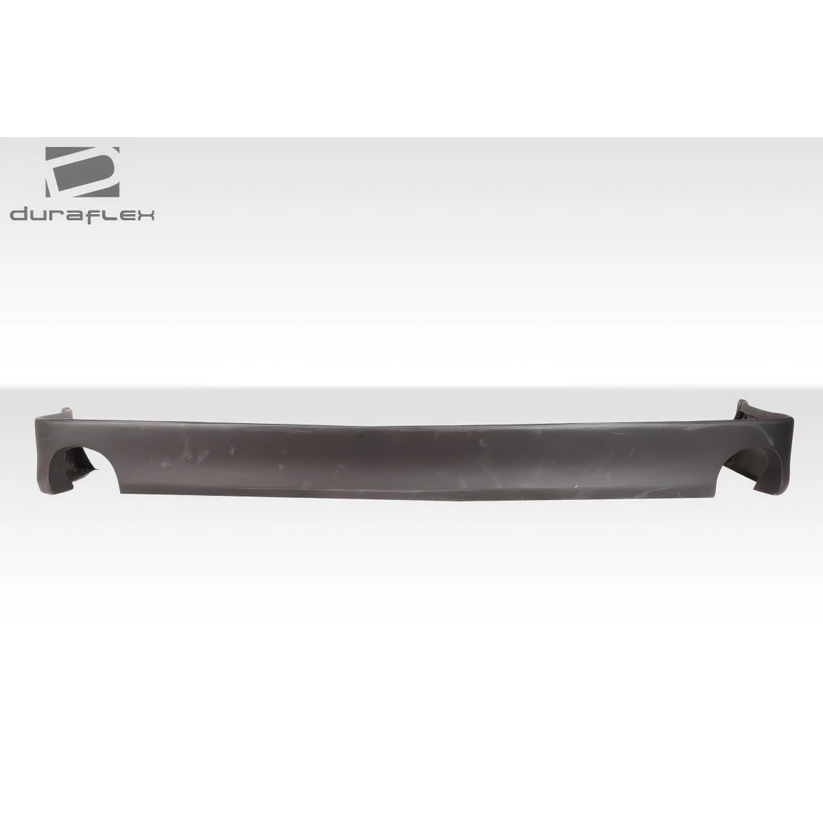 Modify your Lexus IS Series 2006 with our Exterior/Complete Body Kits - 2