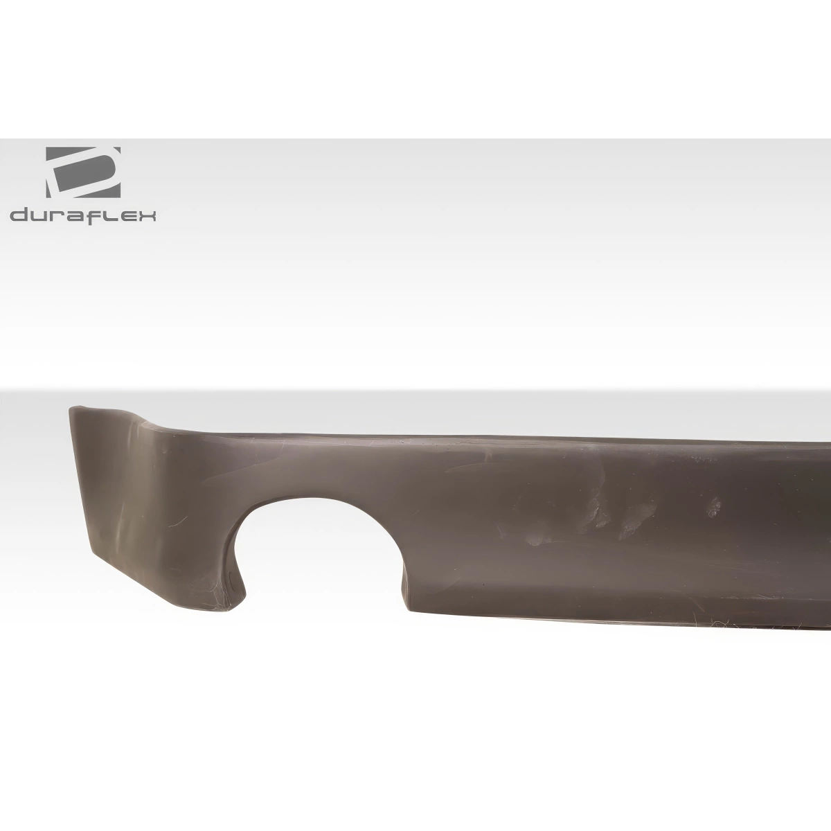 Modify your Lexus IS Series 2006 with our Exterior/Complete Body Kits - 3