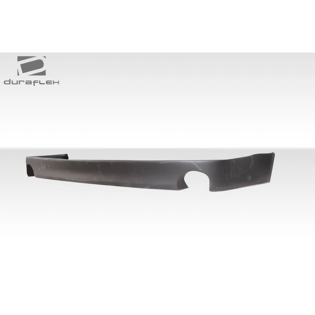 Modify your Lexus IS Series 2006 with our Exterior/Complete Body Kits - 5