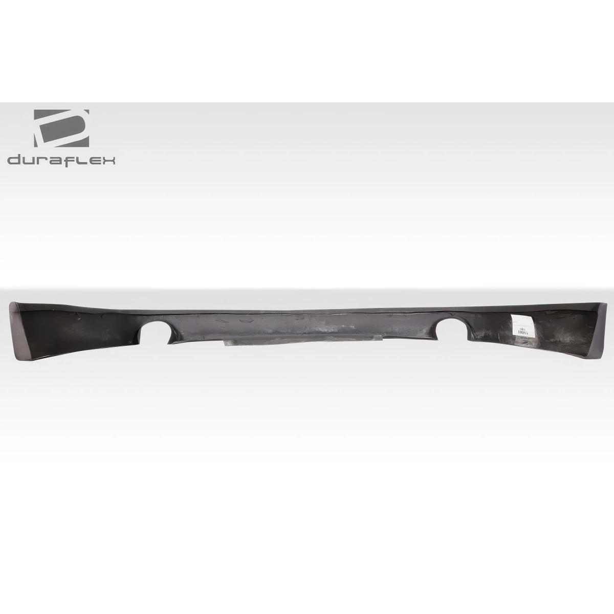 Modify your Lexus IS Series 2006 with our Exterior/Complete Body Kits - 6