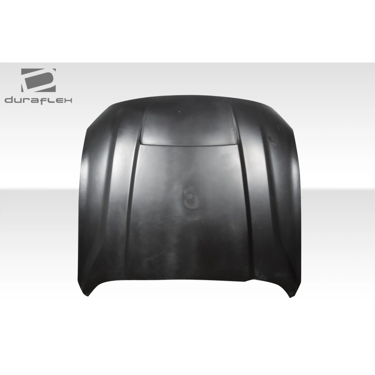 Modify your Ford Mustang 2018 with our Exterior/Hoods - 3