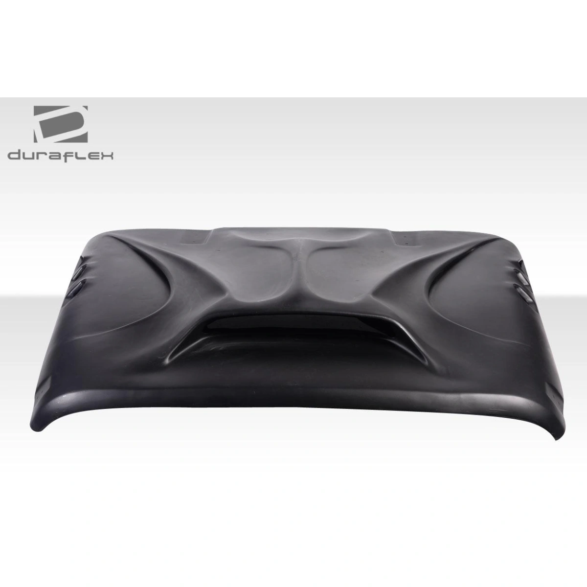 Modify your Jeep Wrangler 2007 with our Exterior/Hoods - 7