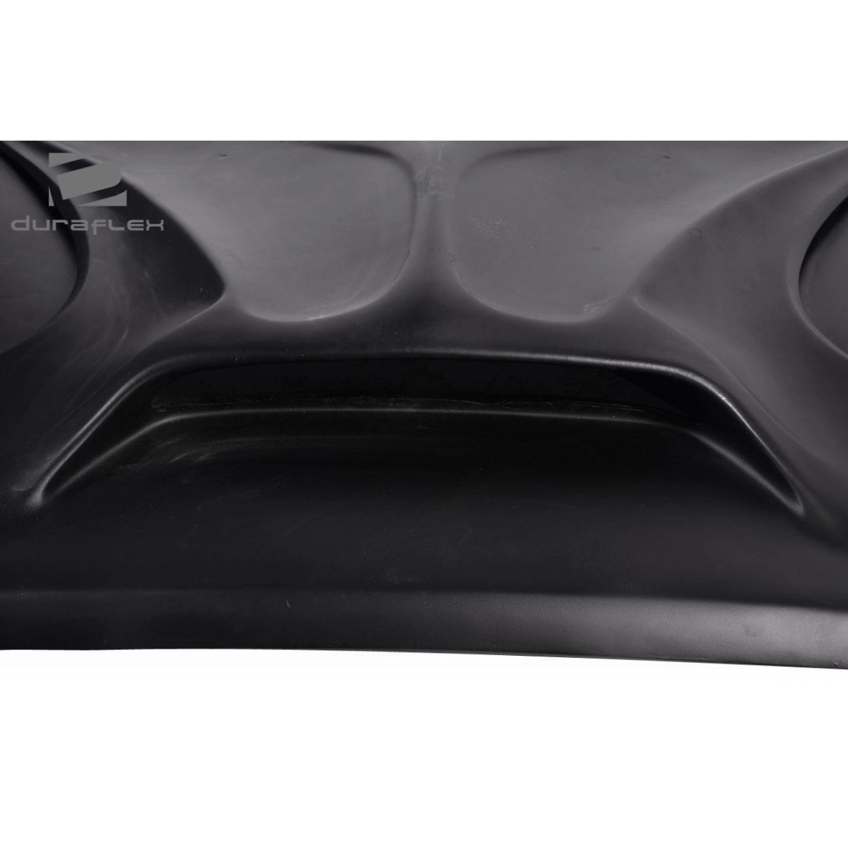 Modify your Jeep Wrangler 2007 with our Exterior/Hoods - 11