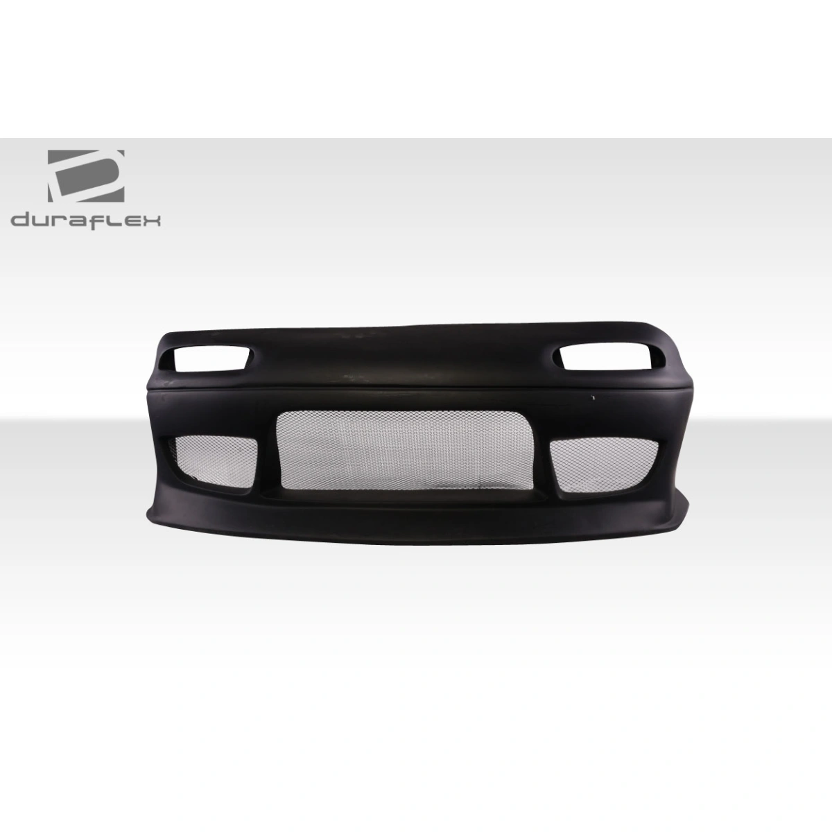 Modify your Mazda Miata 1990 with our Exterior/Front Bumpers - 3