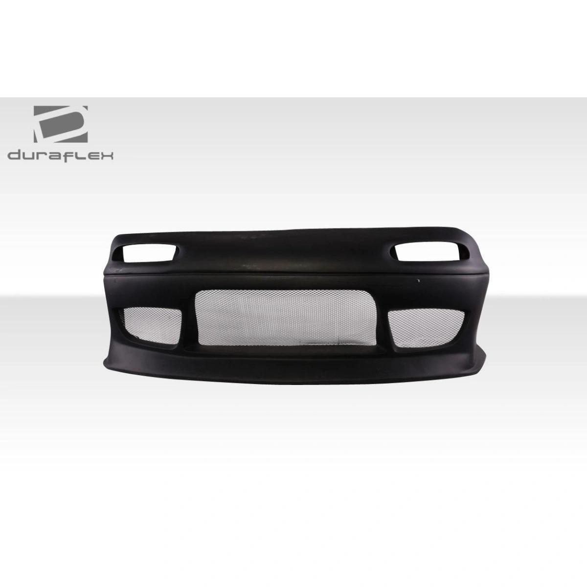 Modify your Mazda Miata 1990 with our Exterior/Front Bumpers - 7