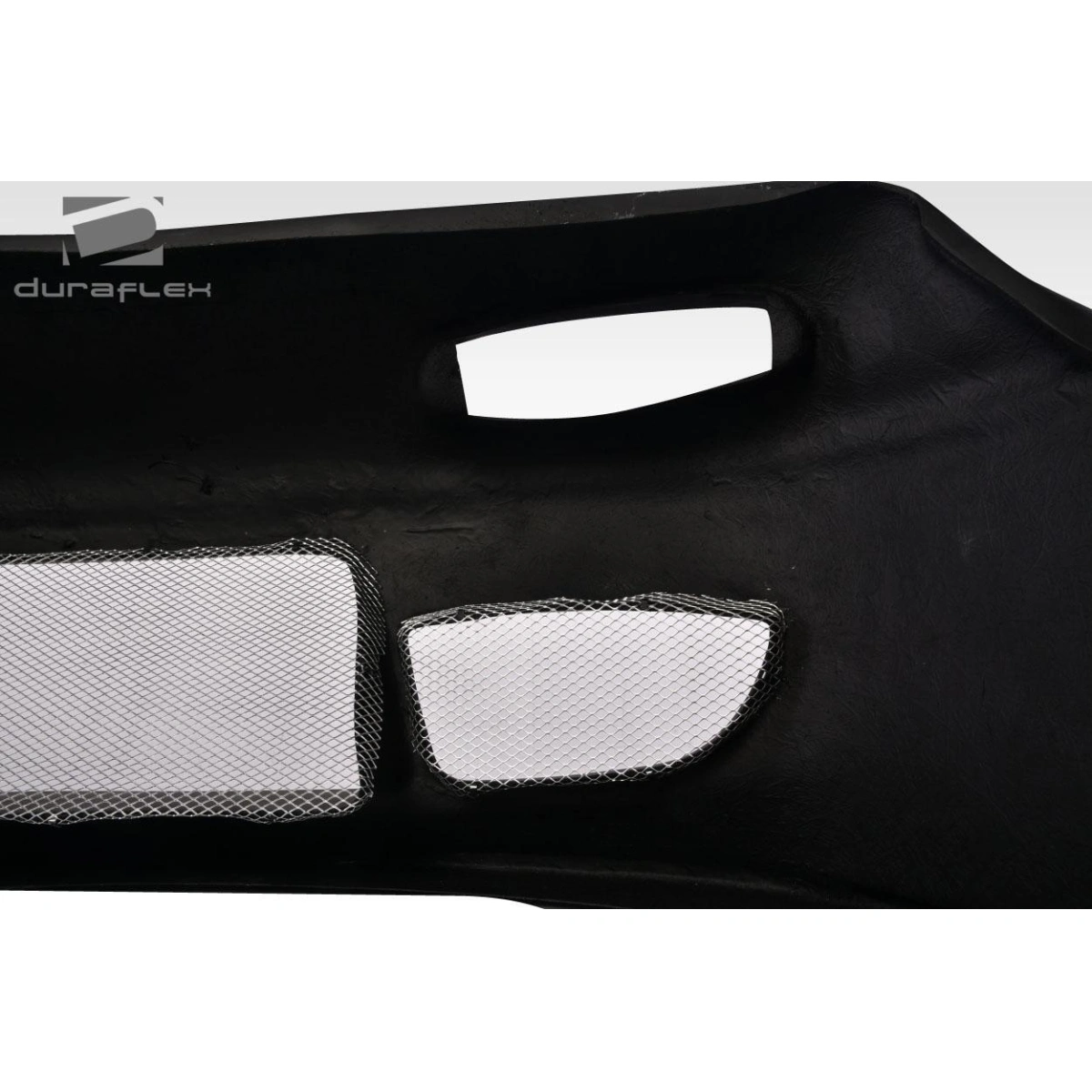 Modify your Mazda Miata 1990 with our Exterior/Front Bumpers - 13