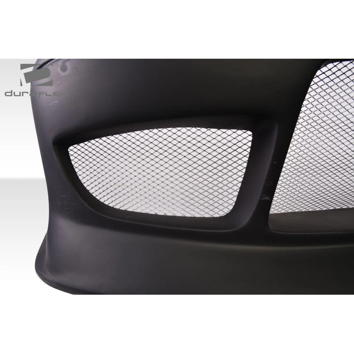 Modify your Mazda Miata 1990 with our Exterior/Front Bumpers - 15