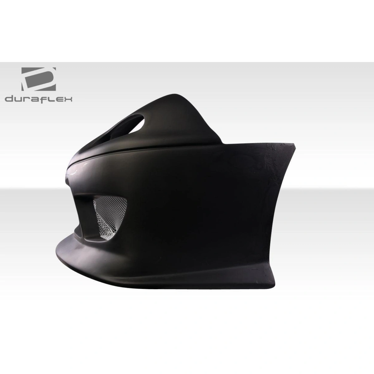 Modify your Mazda Miata 1990 with our Exterior/Front Bumpers - 19
