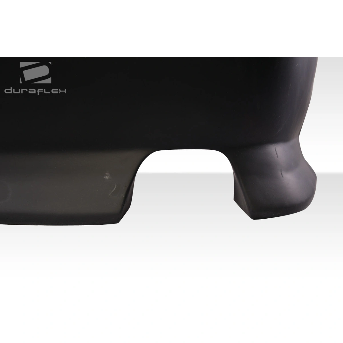 Modify your Mazda Miata 1990 with our Exterior/Rear Bumpers - 7